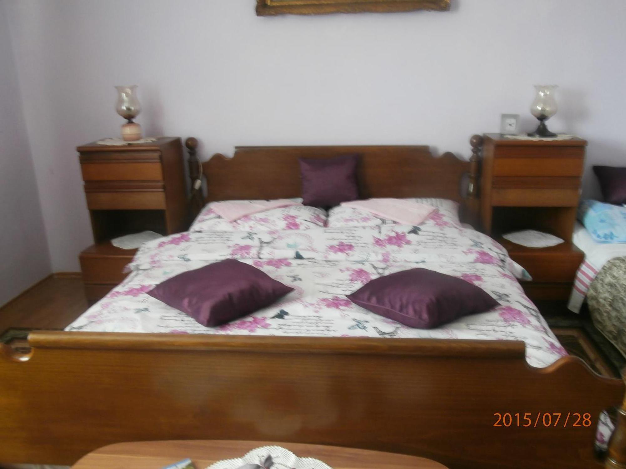 Rooms "Dragica" Оточац Номер фото